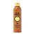Protetor Solar Sun Bum Original SPF 50  Spray Vegano 170g - Imagem 1