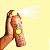 Protetor Solar Sun Bum Original SPF 50  Spray Vegano 170g - Imagem 2