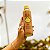 Protetor Solar Sun Bum Original SPF 50  Spray Vegano 170g - Imagem 3