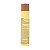 Protetor Solar Facial Sun Bum Spray FPS 45 Vegano 100ml - Imagem 2