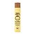 Protetor Solar Facial Sun Bum Spray FPS 45 Vegano 100ml - Imagem 1