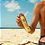 Protetor Solar Facial Sun Bum Spray FPS 45 Vegano 100ml - Imagem 3