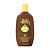 Protetor Solar Sun Bum Loção FPS 30 Vegano 237ml - Imagem 1