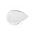 Protetor Solar Sun Bum Loção FPS 30 Vegano 237ml - Imagem 2