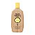 Protetor Solar Sun Bum Loção FPS 70 Vegano 237ml - Imagem 1