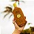 Protetor Solar Sun Bum Loção FPS 50 Vegano 237ml - Imagem 4