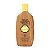 Protetor Solar Sun Bum Loção FPS 50 Vegano 237ml - Imagem 1