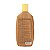 Protetor Solar Sun Bum Loção FPS 50 Vegano 237ml - Imagem 2
