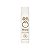 Protetor Solar Sun Bum Labial FPS 30 Vegano 4,25g Lip Balm - Imagem 1