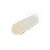 Protetor Solar Sun Bum Labial FPS 30 Vegano 4,25g Lip Balm - Imagem 2
