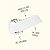 Protetor Solar Sun Bum Stick FPS 50 Mineral Vegano 15g - Imagem 3