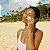Protetor Solar Sun Bum Stick FPS 50 Mineral Vegano 15g - Imagem 6