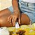 Protetor Solar Sun Bum Stick FPS 50 Mineral Vegano 15g - Imagem 4
