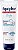 Pomada Aquaphor Baby 198g - Imagem 1