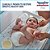 Pomada Aquaphor Baby 198g - Imagem 4