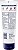 Pomada Aquaphor Baby 198g - Imagem 6
