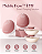 Momcozy M9 Breast Pump Hands Free 24mm Red Single - Imagem 2