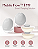 Momcozy M9 Extratora de Leite Hands Free 24mm Grey Dupla - Imagem 2