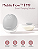 Momcozy M9 Breast Pump Hands Free 24mm Grey Single - Imagem 2