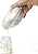Bomba de Leite Willow Go Brest Pump Single 24mm - Imagem 3
