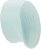 Willow Go Breast Pump Duckbill Valve Set 2 Pack - Imagem 3