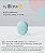 Willow Go Breast Pump Duckbill Valve Set 2 Pack - Imagem 5