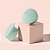 Willow Go Breast Pump Duckbill Valve Set 2 Pack - Imagem 2