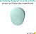 Willow Go Breast Pump Duckbill Valve Set 2 Pack - Imagem 4