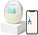 Willow Go Breast Pump Duckbill Valve Set 2 Pack - Imagem 6