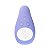 LaVie Massageador Warming Lactation 3-in-1 - Imagem 2