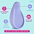 LaVie Massageador Warming Lactation 3-in-1 - Imagem 4