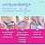 LaVie Massageador Warming Lactation 3-in-1 - Imagem 8
