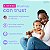 LaVie Massageador Warming Lactation 3-in-1 - Imagem 7
