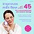 LaVie Massageador Warming Lactation 3-in-1 - Imagem 3