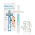 Frida Baby Dosador MediFrida & Accu-Dose Paci - Imagem 1