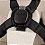 Carrinho de Bebê Nuna Swiv Stroller - Biscotti - Imagem 10
