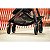 Carrinho de Bebê Nuna Swiv Stroller - Biscotti - Imagem 3