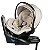 Bebê Conforto Maxi-Cosi Peri 180 - Desert Wonder - Imagem 1