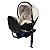 Bebê Conforto Maxi-Cosi Peri 180 - Desert Wonder - Imagem 4