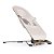 UPPAbaby Mira 2-1 Bouncer Charlie - Sand Melange - Imagem 4