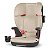 Cadeira de Carro UPPAbaby Alta V2 Almond Melange - Imagem 3