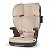 Cadeira de Carro UPPAbaby Alta V2 Almond Melange - Imagem 1