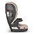 Cadeira de Carro UPPAbaby Alta V2 Almond Melange - Imagem 6