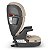 Cadeira de Carro UPPAbaby Alta V2 Almond Melange - Imagem 7