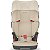 Cadeira de Carro UPPAbaby Alta V2 Almond Melange - Imagem 5