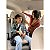 Cadeira de Carro UPPAbaby Alta V2 Jake Preto Mélange - Imagem 8
