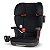 Cadeira de Carro UPPAbaby Alta V2 Jake Preto Mélange - Imagem 2
