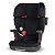 Cadeira de Carro UPPAbaby Alta V2 Jake Preto Mélange - Imagem 1