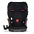 Cadeira de Carro UPPAbaby Alta V2 Jake Preto Mélange - Imagem 3