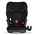 Cadeira de Carro UPPAbaby Alta V2 Jake Preto Mélange - Imagem 5